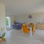  Cote & Sables Immobilier : Maison / Villa | SAINTE-FOY (85150) | 89 m2 | 294 000 € 