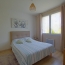  Cote & Sables Immobilier : Maison / Villa | SAINTE-FOY (85150) | 89 m2 | 294 000 € 