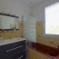  Cote & Sables Immobilier : Maison / Villa | SAINTE-FOY (85150) | 89 m2 | 294 000 € 
