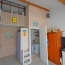  Cote & Sables Immobilier : Maison / Villa | SAINTE-FOY (85150) | 89 m2 | 294 000 € 