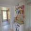 Cote & Sables Immobilier : Maison / Villa | SAINTE-FOY (85150) | 89 m2 | 294 000 € 