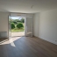  Cote & Sables Immobilier : Maison / Villa | LES SABLES-D'OLONNE (85100) | 71 m2 | 279 000 € 