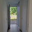  Cote & Sables Immobilier : Maison / Villa | LES SABLES-D'OLONNE (85100) | 71 m2 | 279 000 € 