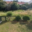  Cote & Sables Immobilier : Maison / Villa | LES SABLES-D'OLONNE (85100) | 71 m2 | 279 000 € 