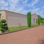  Cote & Sables Immobilier : Maison / Villa | LES SABLES-D'OLONNE (85340) | 143 m2 | 531 900 € 