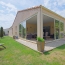  Cote & Sables Immobilier : Maison / Villa | LES SABLES-D'OLONNE (85340) | 143 m2 | 531 900 € 