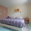 Cote & Sables Immobilier : Maison / Villa | LES SABLES-D'OLONNE (85340) | 143 m2 | 531 900 € 
