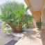  Cote & Sables Immobilier : Maison / Villa | LES SABLES-D'OLONNE (85340) | 143 m2 | 531 900 € 