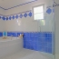  Cote & Sables Immobilier : Maison / Villa | LES SABLES-D'OLONNE (85340) | 143 m2 | 531 900 € 