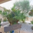  Cote & Sables Immobilier : Maison / Villa | LES SABLES-D'OLONNE (85340) | 143 m2 | 531 900 € 