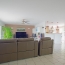  Cote & Sables Immobilier : Maison / Villa | LES SABLES-D'OLONNE (85340) | 143 m2 | 531 900 € 