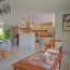  Cote & Sables Immobilier : Maison / Villa | LES SABLES-D'OLONNE (85340) | 143 m2 | 531 900 € 