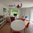  Cote & Sables Immobilier : House | LES SABLES-D'OLONNE (85180) | 78 m2 | 335 000 € 
