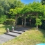  Cote & Sables Immobilier : House | LES SABLES-D'OLONNE (85180) | 78 m2 | 335 000 € 
