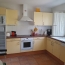  Cote & Sables Immobilier : House | LES SABLES-D'OLONNE (85180) | 78 m2 | 335 000 € 