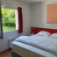  Cote & Sables Immobilier : House | LES SABLES-D'OLONNE (85180) | 78 m2 | 335 000 € 