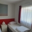  Cote & Sables Immobilier : House | LES SABLES-D'OLONNE (85180) | 78 m2 | 335 000 € 