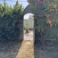  Cote & Sables Immobilier : Ground | LES SABLES-D'OLONNE (85180) | 213 m2 | 161 900 € 