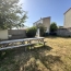  Cote & Sables Immobilier : Ground | LES SABLES-D'OLONNE (85180) | 213 m2 | 161 900 € 