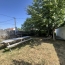  Cote & Sables Immobilier : Ground | LES SABLES-D'OLONNE (85180) | 213 m2 | 161 900 € 