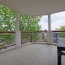 Cote & Sables Immobilier : Appartement | LES SABLES-D'OLONNE (85100) | 94 m2 | 479 900 € 