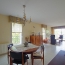  Cote & Sables Immobilier : Appartement | LES SABLES-D'OLONNE (85100) | 94 m2 | 479 900 € 