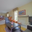  Cote & Sables Immobilier : Appartement | LES SABLES-D'OLONNE (85100) | 94 m2 | 479 900 € 