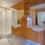  Cote & Sables Immobilier : Appartement | LES SABLES-D'OLONNE (85100) | 94 m2 | 479 900 € 