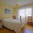  Cote & Sables Immobilier : Appartement | LES SABLES-D'OLONNE (85100) | 94 m2 | 479 900 € 