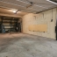  Cote & Sables Immobilier : Appartement | LES SABLES-D'OLONNE (85100) | 94 m2 | 479 900 € 
