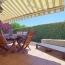  Cote & Sables Immobilier : Maison / Villa | LES SABLES-D'OLONNE (85340) | 93 m2 | 329 500 € 