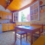 Cote & Sables Immobilier : Maison / Villa | LES SABLES-D'OLONNE (85340) | 93 m2 | 329 500 € 