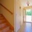  Cote & Sables Immobilier : Maison / Villa | LES SABLES-D'OLONNE (85340) | 93 m2 | 329 500 € 