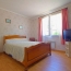  Cote & Sables Immobilier : Maison / Villa | LES SABLES-D'OLONNE (85340) | 93 m2 | 329 500 € 
