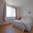  Cote & Sables Immobilier : Maison / Villa | LES SABLES-D'OLONNE (85340) | 93 m2 | 329 500 € 