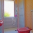  Cote & Sables Immobilier : Maison / Villa | LES SABLES-D'OLONNE (85340) | 93 m2 | 329 500 € 