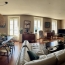  Cote & Sables Immobilier : Appartement | LES SABLES-D'OLONNE (85100) | 171 m2 | 884 000 € 