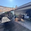  Cote & Sables Immobilier : Appartement | LES SABLES-D'OLONNE (85100) | 171 m2 | 884 000 € 