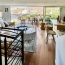  Cote & Sables Immobilier : Appartement | LES SABLES-D'OLONNE (85100) | 171 m2 | 884 000 € 