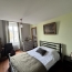  Cote & Sables Immobilier : Appartement | LES SABLES-D'OLONNE (85100) | 171 m2 | 884 000 € 