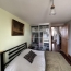  Cote & Sables Immobilier : Appartement | LES SABLES-D'OLONNE (85100) | 171 m2 | 884 000 € 