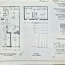  Cote & Sables Immobilier : Maison / Villa | LA ROCHE-SUR-YON (85000) | 85 m2 | 225 000 € 