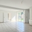  Cote & Sables Immobilier : House | LA ROCHE-SUR-YON (85000) | 85 m2 | 225 000 € 
