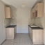  Cote & Sables Immobilier : House | LA ROCHE-SUR-YON (85000) | 85 m2 | 225 000 € 