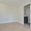  Cote & Sables Immobilier : House | LA ROCHE-SUR-YON (85000) | 85 m2 | 225 000 € 