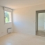  Cote & Sables Immobilier : House | LA ROCHE-SUR-YON (85000) | 85 m2 | 225 000 € 