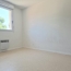  Cote & Sables Immobilier : House | LA ROCHE-SUR-YON (85000) | 85 m2 | 225 000 € 