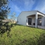  Cote & Sables Immobilier : Maison / Villa | L'ILE-D'OLONNE (85340) | 145 m2 | 429 000 € 