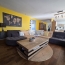  Cote & Sables Immobilier : Maison / Villa | L'ILE-D'OLONNE (85340) | 145 m2 | 429 000 € 