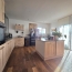  Cote & Sables Immobilier : Maison / Villa | L'ILE-D'OLONNE (85340) | 145 m2 | 429 000 € 